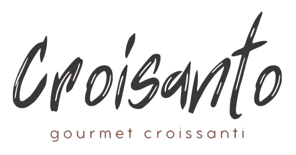 Croisanto Kruvasan-Her Lokmada Sanat, Her Kruvasanda Tutku!